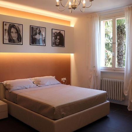 Locanda Dolcevita Dozza Kültér fotó