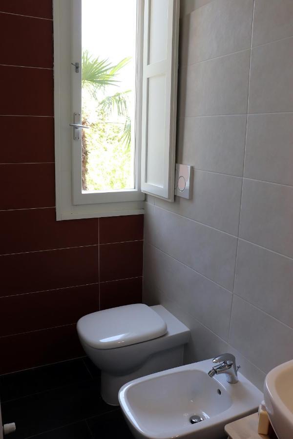 Locanda Dolcevita Dozza Kültér fotó